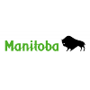 Manitoba Government